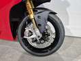 Ducati Panigale V2 S Rood - thumbnail 3