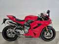 Ducati Panigale V2 S Rood - thumbnail 1