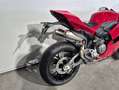 Ducati Panigale V2 S Rood - thumbnail 5