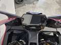 Ducati Panigale V2 S Rood - thumbnail 6