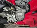 Ducati Panigale V2 S Rood - thumbnail 4