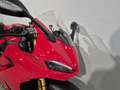 Ducati Panigale V2 S Rood - thumbnail 2