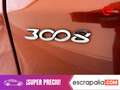 Peugeot 3008 1.5 BlueHDi 96kW (130CV) S&S Allure Burdeos - thumbnail 20