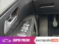 Peugeot 3008 1.5 BlueHDi 96kW (130CV) S&S Allure Burdeos - thumbnail 18