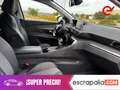 Peugeot 3008 1.5 BlueHDi 96kW (130CV) S&S Allure Burdeos - thumbnail 9