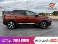 Peugeot 3008 1.5 BlueHDi 96kW (130CV) S&S Allure Burdeos - thumbnail 8