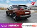 Peugeot 3008 1.5 BlueHDi 96kW (130CV) S&S Allure Burdeos - thumbnail 6