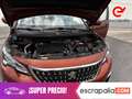 Peugeot 3008 1.5 BlueHDi 96kW (130CV) S&S Allure Burdeos - thumbnail 17
