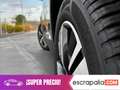 Peugeot 3008 1.5 BlueHDi 96kW (130CV) S&S Allure Burdeos - thumbnail 21