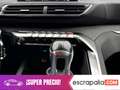 Peugeot 3008 1.5 BlueHDi 96kW (130CV) S&S Allure Burdeos - thumbnail 12