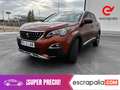 Peugeot 3008 1.5 BlueHDi 96kW (130CV) S&S Allure Burdeos - thumbnail 3
