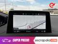 Peugeot 3008 1.5 BlueHDi 96kW (130CV) S&S Allure Burdeos - thumbnail 11