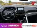 Peugeot 3008 1.5 BlueHDi 96kW (130CV) S&S Allure Burdeos - thumbnail 10