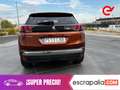 Peugeot 3008 1.5 BlueHDi 96kW (130CV) S&S Allure Burdeos - thumbnail 5