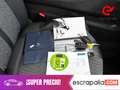 Peugeot 3008 1.5 BlueHDi 96kW (130CV) S&S Allure Burdeos - thumbnail 19