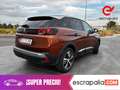 Peugeot 3008 1.5 BlueHDi 96kW (130CV) S&S Allure Burdeos - thumbnail 4