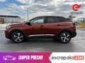Peugeot 3008 1.5 BlueHDi 96kW (130CV) S&S Allure Burdeos - thumbnail 7