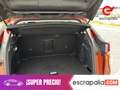 Peugeot 3008 1.5 BlueHDi 96kW (130CV) S&S Allure Burdeos - thumbnail 15