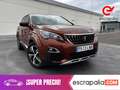 Peugeot 3008 1.5 BlueHDi 96kW (130CV) S&S Allure Burdeos - thumbnail 1