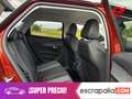 Peugeot 3008 1.5 BlueHDi 96kW (130CV) S&S Allure Burdeos - thumbnail 14