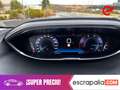 Peugeot 3008 1.5 BlueHDi 96kW (130CV) S&S Allure Burdeos - thumbnail 13