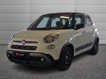 1.4 95 CV S&S Connect