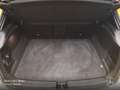Mercedes-Benz A 35 AMG A 35 4M Kompakt AMG+PANO+360°+MULTIBEAM+BURMESTER Gelb - thumbnail 20