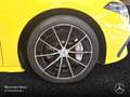 Mercedes-Benz A 35 AMG A 35 4M Kompakt AMG+PANO+360°+MULTIBEAM+BURMESTER Gelb - thumbnail 6