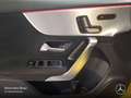 Mercedes-Benz A 35 AMG A 35 4M Kompakt AMG+PANO+360°+MULTIBEAM+BURMESTER Gelb - thumbnail 17
