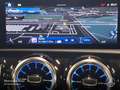 Mercedes-Benz A 35 AMG A 35 4M Kompakt AMG+PANO+360°+MULTIBEAM+BURMESTER Gelb - thumbnail 16