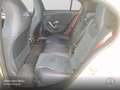 Mercedes-Benz A 35 AMG A 35 4M Kompakt AMG+PANO+360°+MULTIBEAM+BURMESTER Gelb - thumbnail 12