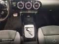 Mercedes-Benz A 35 AMG A 35 4M Kompakt AMG+PANO+360°+MULTIBEAM+BURMESTER Gelb - thumbnail 15
