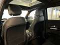 Mercedes-Benz GLB 200 - GLB 200 d Sport Plus auto 7p.ti Blu/Azzurro - thumbnail 18