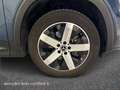 Mercedes-Benz GLB 200 - GLB 200 d Sport Plus auto 7p.ti Blu/Azzurro - thumbnail 17