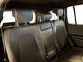 Mercedes-Benz GLB 200 - GLB 200 d Sport Plus auto 7p.ti Blu/Azzurro - thumbnail 16