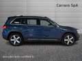Mercedes-Benz GLB 200 - GLB 200 d Sport Plus auto 7p.ti Blu/Azzurro - thumbnail 5