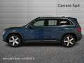 Mercedes-Benz GLB 200 - GLB 200 d Sport Plus auto 7p.ti Blu/Azzurro - thumbnail 6