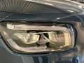 Mercedes-Benz GLB 200 - GLB 200 d Sport Plus auto 7p.ti Blu/Azzurro - thumbnail 7