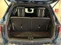 Mercedes-Benz GLB 200 - GLB 200 d Sport Plus auto 7p.ti Blu/Azzurro - thumbnail 8