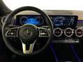 Mercedes-Benz GLB 200 - GLB 200 d Sport Plus auto 7p.ti Blu/Azzurro - thumbnail 11