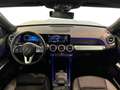 Mercedes-Benz GLB 200 - GLB 200 d Sport Plus auto 7p.ti Blu/Azzurro - thumbnail 9