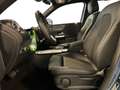 Mercedes-Benz GLB 200 - GLB 200 d Sport Plus auto 7p.ti Blu/Azzurro - thumbnail 10
