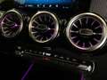 Mercedes-Benz GLB 200 - GLB 200 d Sport Plus auto 7p.ti Blu/Azzurro - thumbnail 14