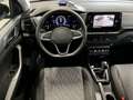 Volkswagen T-Cross 1.5 TSI DSG Life *Kamera*SHZ*AppC.* 3 JG Noir - thumbnail 5