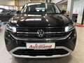 Volkswagen T-Cross 1.5 TSI DSG Life *Kamera*SHZ*AppC.* 3 JG Noir - thumbnail 19