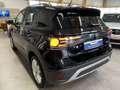 Volkswagen T-Cross 1.5 TSI DSG Life *Kamera*SHZ*AppC.* 3 JG Noir - thumbnail 22