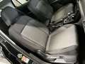 Volkswagen T-Cross 1.5 TSI DSG Life *Kamera*SHZ*AppC.* 3 JG Noir - thumbnail 17