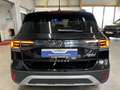 Volkswagen T-Cross 1.5 TSI DSG Life *Kamera*SHZ*AppC.* 3 JG Noir - thumbnail 20