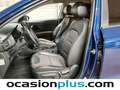 Kia Niro 1.6 HEV Emotion Bleu - thumbnail 14