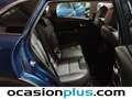 Kia Niro 1.6 HEV Emotion Bleu - thumbnail 21